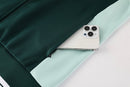 CHÁNDAL Y PANTALÓN NIKE HOMBRE - TIENDA HINCHA FUTBOLERO