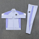 CHÁNDAL Y PANTALÓN NIKE HOMBRE - TIENDA HINCHA FUTBOLERO