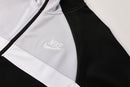 CHÁNDAL Y PANTALÓN NIKE HOMBRE - TIENDA HINCHA FUTBOLERO