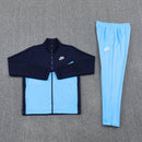 CHÁNDAL Y PANTALÓN NIKE HOMBRE - TIENDA HINCHA FUTBOLERO