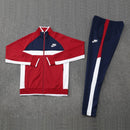CHÁNDAL Y PANTALÓN NIKE HOMBRE - TIENDA HINCHA FUTBOLERO
