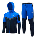 CHÁNDAL Y PANTALÓN NIKE HOMBRE - TIENDA HINCHA FUTBOLERO
