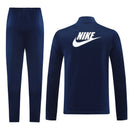 CHÁNDAL Y PANTALÓN NIKE HOMBRE - TIENDA HINCHA FUTBOLERO