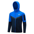 CHÁNDAL Y PANTALÓN NIKE HOMBRE - TIENDA HINCHA FUTBOLERO