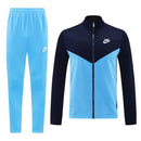 CHÁNDAL Y PANTALÓN NIKE HOMBRE - TIENDA HINCHA FUTBOLERO