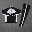 CHÁNDAL Y PANTALÓN NIKE HOMBRE - TIENDA HINCHA FUTBOLERO