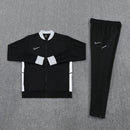 CHÁNDAL Y PANTALÓN NIKE HOMBRE - TIENDA HINCHA FUTBOLERO