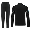 CHÁNDAL Y PANTALÓN OLYMPIQUE DE MARSEILLE 25/26 HOMBRE - TIENDA HINCHA FUTBOLERO
