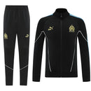 CHÁNDAL Y PANTALÓN OLYMPIQUE DE MARSEILLE 25/26 HOMBRE - TIENDA HINCHA FUTBOLERO