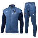 CHÁNDAL Y PANTALÓN PSG 25/26 HOMBRE - TIENDA HINCHA FUTBOLERO