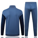 CHÁNDAL Y PANTALÓN PSG 25/26 HOMBRE - TIENDA HINCHA FUTBOLERO