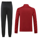 CHÁNDAL Y PANTALÓN PUMA HOMBRE - TIENDA HINCHA FUTBOLERO