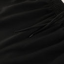 CHÁNDAL Y PANTALÓN PUMA HOMBRE - TIENDA HINCHA FUTBOLERO