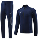CHÁNDAL Y PANTALÓN PUMA HOMBRE - TIENDA HINCHA FUTBOLERO