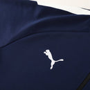 CHÁNDAL Y PANTALÓN PUMA HOMBRE - TIENDA HINCHA FUTBOLERO