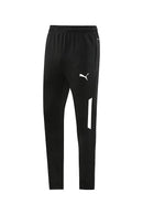 CHÁNDAL Y PANTALÓN PUMA HOMBRE - TIENDA HINCHA FUTBOLERO