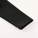 CHÁNDAL Y PANTALÓN PUMA HOMBRE - TIENDA HINCHA FUTBOLERO