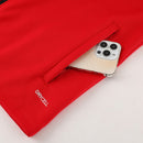 CHÁNDAL Y PANTALÓN PUMA HOMBRE - TIENDA HINCHA FUTBOLERO