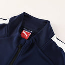 CHÁNDAL Y PANTALÓN PUMA HOMBRE - TIENDA HINCHA FUTBOLERO