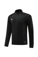 CHÁNDAL Y PANTALÓN PUMA HOMBRE - TIENDA HINCHA FUTBOLERO