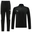 CHÁNDAL Y PANTALÓN PUMA HOMBRE - TIENDA HINCHA FUTBOLERO