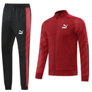 CHÁNDAL Y PANTALÓN PUMA HOMBRE - TIENDA HINCHA FUTBOLERO
