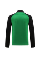 CHÁNDAL Y PANTALÓN PUMA HOMBRE - TIENDA HINCHA FUTBOLERO