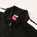 CHÁNDAL Y PANTALÓN PUMA HOMBRE - TIENDA HINCHA FUTBOLERO