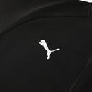 CHÁNDAL Y PANTALÓN PUMA HOMBRE - TIENDA HINCHA FUTBOLERO