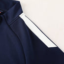 CHÁNDAL Y PANTALÓN PUMA HOMBRE - TIENDA HINCHA FUTBOLERO