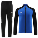 CHÁNDAL Y PANTALÓN PUMA HOMBRE - TIENDA HINCHA FUTBOLERO