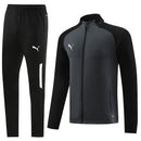 CHÁNDAL Y PANTALÓN PUMA HOMBRE - TIENDA HINCHA FUTBOLERO