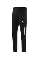 CHÁNDAL Y PANTALÓN PUMA HOMBRE - TIENDA HINCHA FUTBOLERO