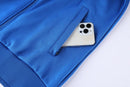 CHÁNDAL Y PANTALÓN PUMA HOMBRE - TIENDA HINCHA FUTBOLERO