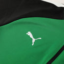 CHÁNDAL Y PANTALÓN PUMA HOMBRE - TIENDA HINCHA FUTBOLERO