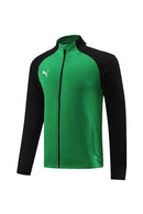 CHÁNDAL Y PANTALÓN PUMA HOMBRE - TIENDA HINCHA FUTBOLERO