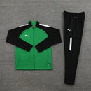 CHÁNDAL Y PANTALÓN PUMA HOMBRE - TIENDA HINCHA FUTBOLERO