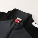 CHÁNDAL Y PANTALÓN PUMA HOMBRE - TIENDA HINCHA FUTBOLERO
