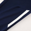 CHÁNDAL Y PANTALÓN PUMA HOMBRE - TIENDA HINCHA FUTBOLERO