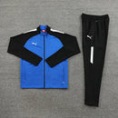 CHÁNDAL Y PANTALÓN PUMA HOMBRE - TIENDA HINCHA FUTBOLERO