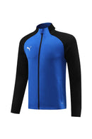 CHÁNDAL Y PANTALÓN PUMA HOMBRE - TIENDA HINCHA FUTBOLERO