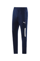 CHÁNDAL Y PANTALÓN PUMA HOMBRE - TIENDA HINCHA FUTBOLERO
