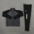 CHÁNDAL Y PANTALÓN PUMA HOMBRE - TIENDA HINCHA FUTBOLERO