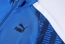 CHÁNDAL Y PANTALÓN PUMA HOMBRE - TIENDA HINCHA FUTBOLERO