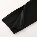 CHÁNDAL Y PANTALÓN PUMA HOMBRE - TIENDA HINCHA FUTBOLERO