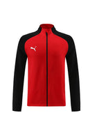 CHÁNDAL Y PANTALÓN PUMA HOMBRE - TIENDA HINCHA FUTBOLERO