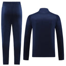 CHÁNDAL Y PANTALÓN PUMA HOMBRE - TIENDA HINCHA FUTBOLERO
