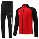 CHÁNDAL Y PANTALÓN PUMA HOMBRE - TIENDA HINCHA FUTBOLERO
