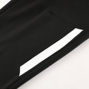 CHÁNDAL Y PANTALÓN PUMA HOMBRE - TIENDA HINCHA FUTBOLERO