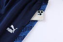 CHÁNDAL Y PANTALÓN PUMA HOMBRE - TIENDA HINCHA FUTBOLERO